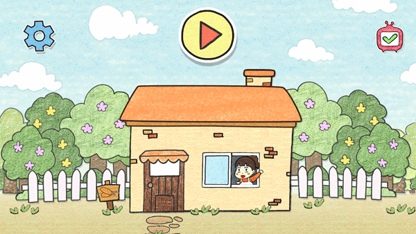 制作夏莉的热狗手游4