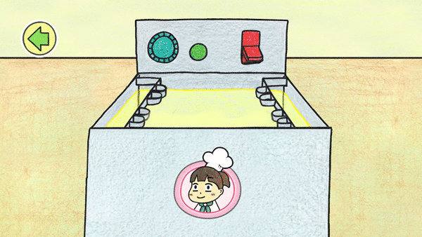 制作夏莉的热狗手游3