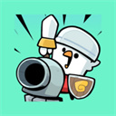 雀仔营地官方最新版