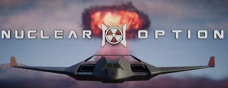 核选项四项修改器最新版