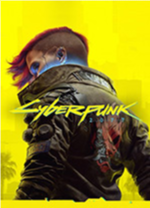 赛博朋克2077五十三项修改器