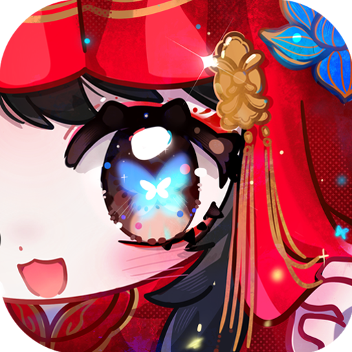 萤火夜话无限钻石版