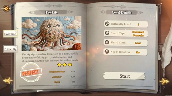 百绘千画免费版截图4