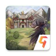 奇境小镇 九游版v1.8.312