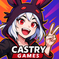 Virtual Droid 安卓版v49.7Virtual Droid 安卓版v49.7