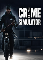 犯罪模拟器十三项修改器免费版
