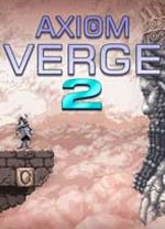 公理边缘2电脑版