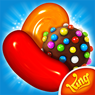 Candy Crush Saga 安卓版v1.321.2.1Candy Crush Saga 安卓版v1.321.2.1