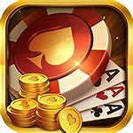 鸿运棋牌完整版