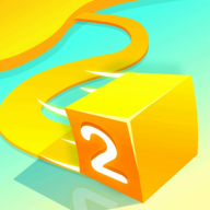 Paper.io 2 安卓版v4.27.0