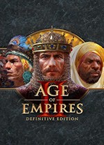 帝国时代2决定版六项修改器免费版