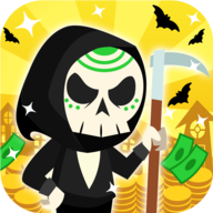 Death Tycoon