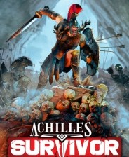 阿喀琉斯：生存者二十七项修改器免费版