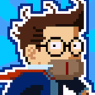 Infinite Staircase 安卓版v1.3.287Infinite Staircase 安卓版v1.3.287