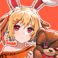 飞艇英雄 安卓版v1.0.28