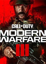 使命召唤20现代战争3绿色版