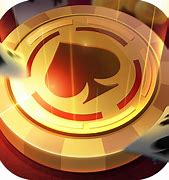 全盛棋牌69cc官方正版版