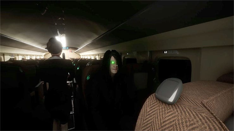 新干线0号游戏手机版3