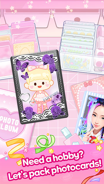 Malatang Master截图1