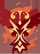 铁血统帅庞培攻略2