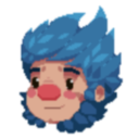 战匠杜沃完整版