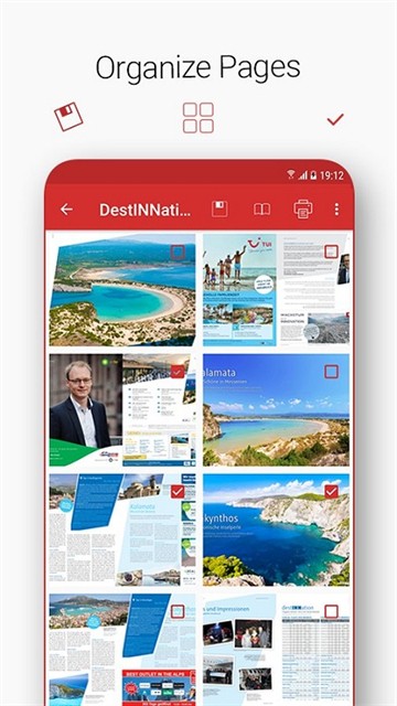 安卓mobipdf 最新版软件下载