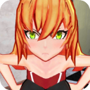 恐怖的妻子3D内置菜单版