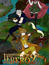 增量史诗英雄2二十七项修改器