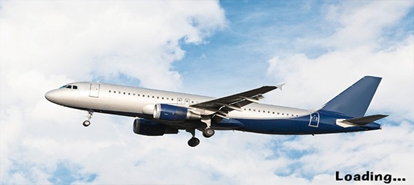 飞行模拟器2单机版3