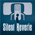 寂静的梦境免广告版