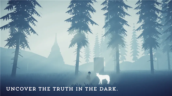 寂静的梦境免广告版4