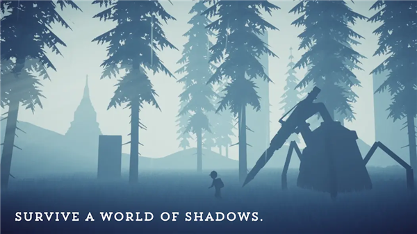 寂静的梦境免广告版2