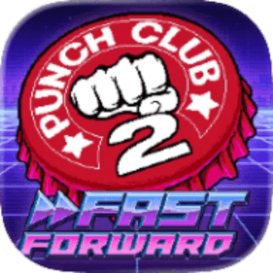 Punch Club 2 安卓版v1.0.6