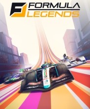 方程式传奇二十五项修改器PC