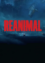 生灵重塑(REANIMAL)