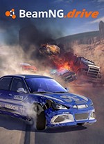 拟真车祸模拟电脑版