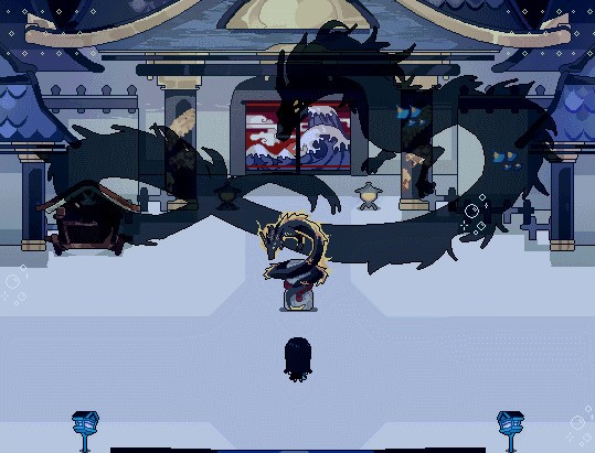 绮罗四时谭手机版2