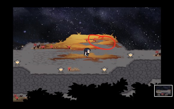 TE流程图文攻略截图4