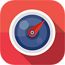 快速连拍相机app