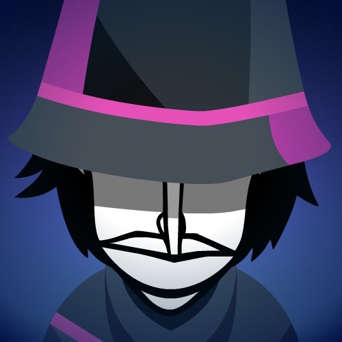 节奏盒子Telemetry模组最新版