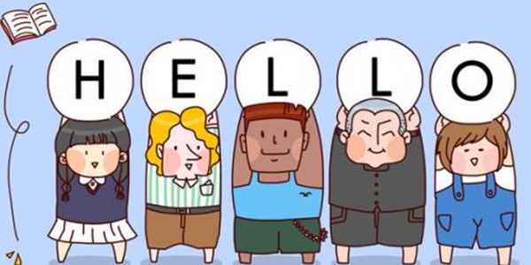 热门必备英语软件下载-2026必备学习英语软件排行榜-免费实用的英语学习软件合集