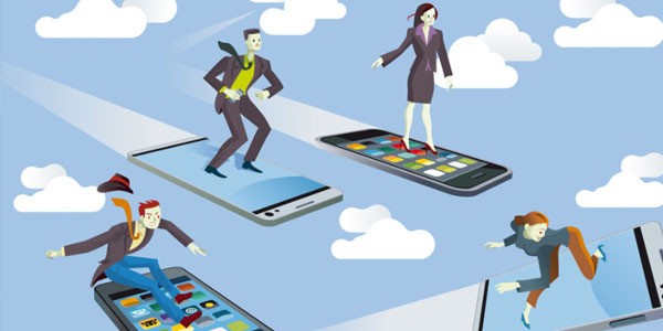 手机必备浏览器排行榜-热门必备浏览器下载-2026必备手机浏览器合集