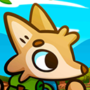 孤独的村庄(Lonesome Village)