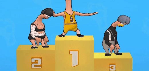 恶搞鬼畜游戏大全_鬼畜搞笑手机游戏推荐_鬼畜搞笑手机游戏下载