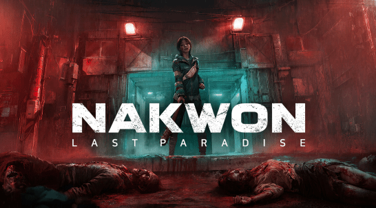 Steam抢先玩《纳克园：最后的乐园》全球封闭测试将于3月12日开始