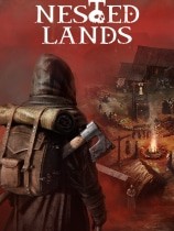 覆巢之地三十九项修改器免费版