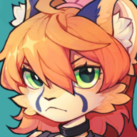 浣熊不高兴安卓版