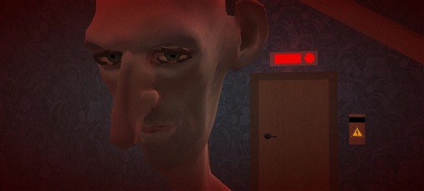 愤怒的邻居重生官方版3