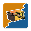 CSGO开箱模拟器2手机版