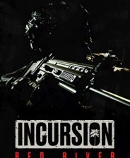 红河行动6项修改器